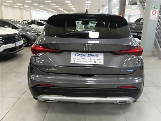 FIAT-PULSE-2025