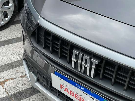 FIAT-PULSE-1.0 TURBO 200 HYBRID IMPETUS CVT FIAT-PULSE-2025