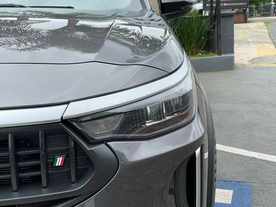 FIAT-PULSE-1.0 TURBO 200 HYBRID IMPETUS CVT FIAT-PULSE-2025