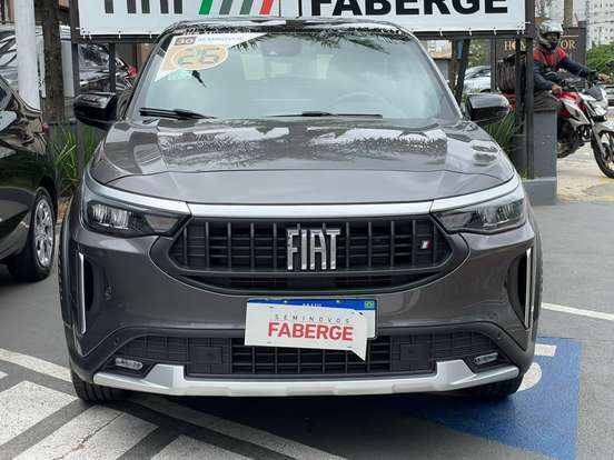 FIAT-PULSE-2025
