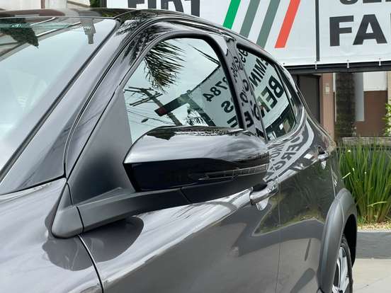 FIAT-PULSE-1.0 TURBO 200 HYBRID IMPETUS CVT FIAT-PULSE-2025
