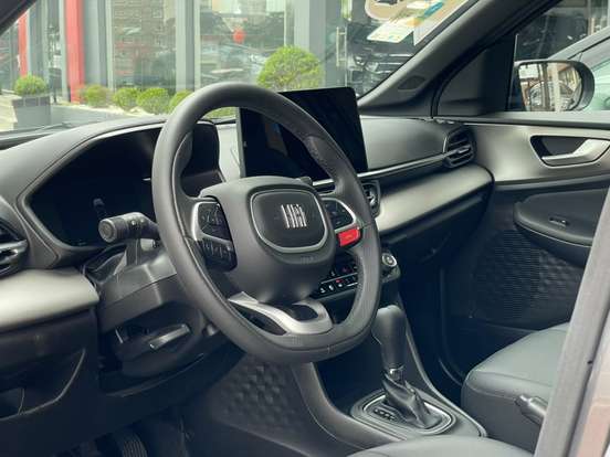 FIAT-PULSE-1.0 TURBO 200 HYBRID IMPETUS CVT FIAT-PULSE-2025