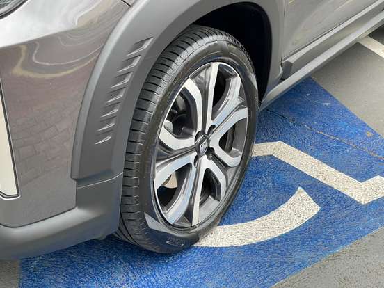 FIAT-PULSE-1.0 TURBO 200 HYBRID IMPETUS CVT FIAT-PULSE-2025