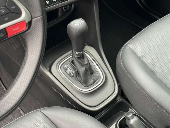 FIAT-PULSE-2025