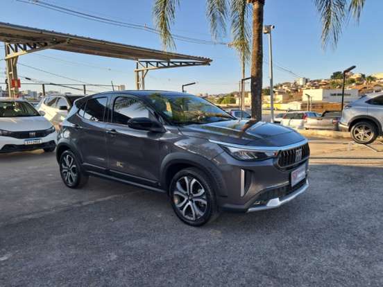FIAT-PULSE-1.0 TURBO 200 HYBRID IMPETUS CVT FIAT-PULSE-2025