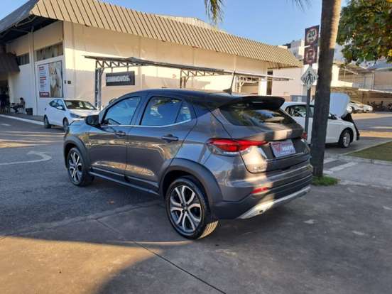 FIAT-PULSE-2025