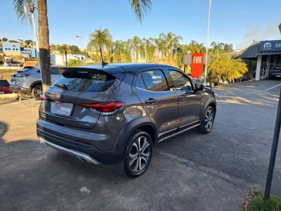 FIAT-PULSE-2025