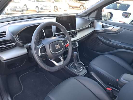 FIAT-PULSE-2025