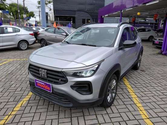 FIAT-PULSE-2024