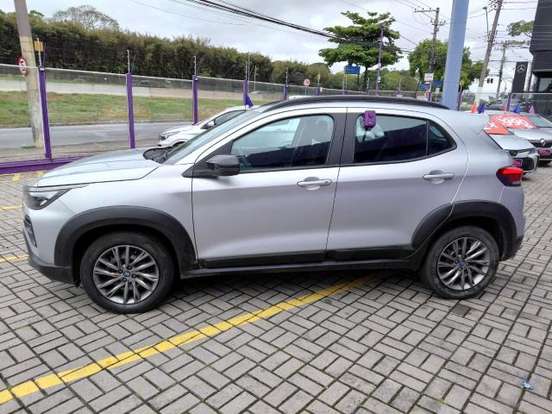 FIAT-PULSE-2024