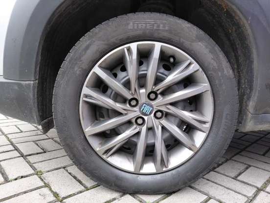 FIAT-PULSE-2024