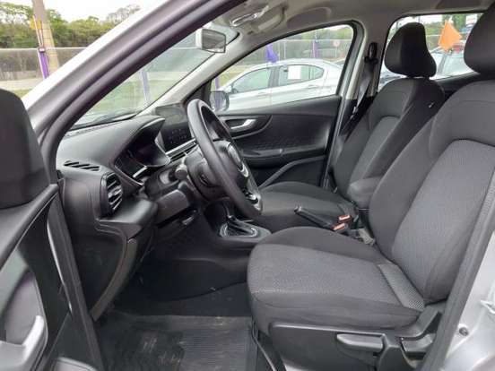 FIAT-PULSE-2024