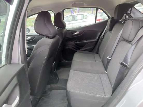 FIAT-PULSE-2024