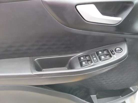 FIAT-PULSE-1.3 FLEX DRIVE CVT FIAT-PULSE-2024