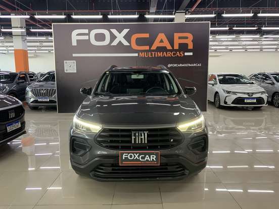 FIAT-PULSE-2025