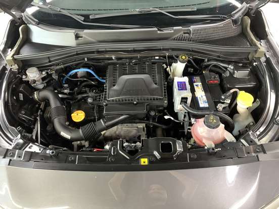 FIAT-PULSE-1.3 FLEX DRIVE CVT FIAT-PULSE-2025