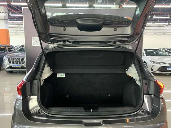 FIAT-PULSE-2025