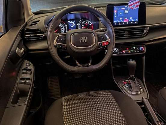 FIAT-PULSE-2024