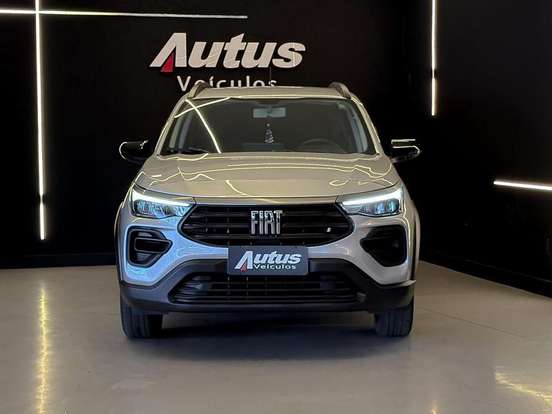FIAT-PULSE-2024