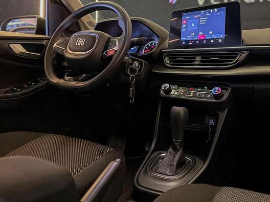 FIAT-PULSE-2024
