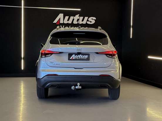 FIAT-PULSE-2024