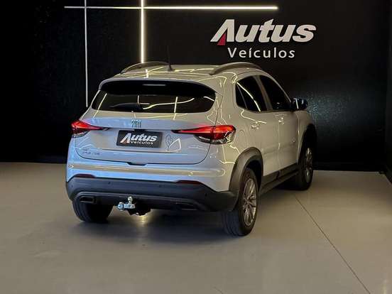 FIAT-PULSE-2024