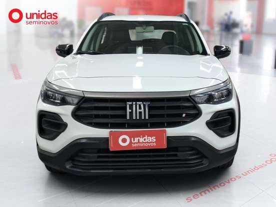 FIAT-PULSE-2025