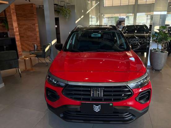 FIAT-PULSE-2022