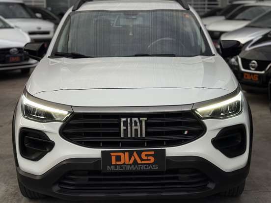 FIAT-PULSE-2025