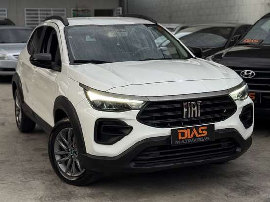 FIAT-PULSE-2025