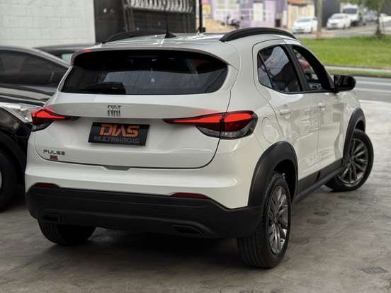 FIAT-PULSE-2025