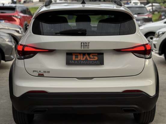 FIAT-PULSE-2025