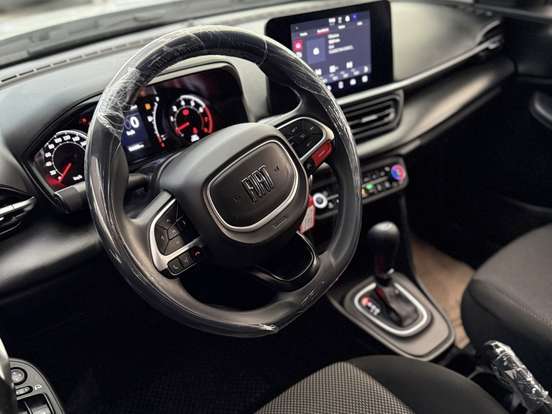 FIAT-PULSE-2025