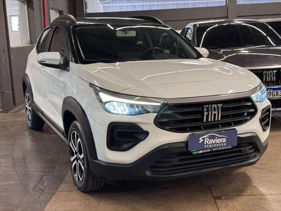 FIAT-PULSE-2022