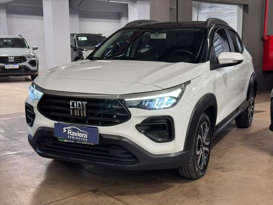 FIAT-PULSE-2022