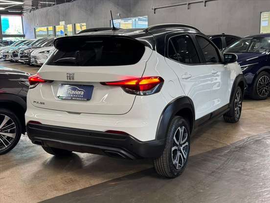 FIAT-PULSE-2022