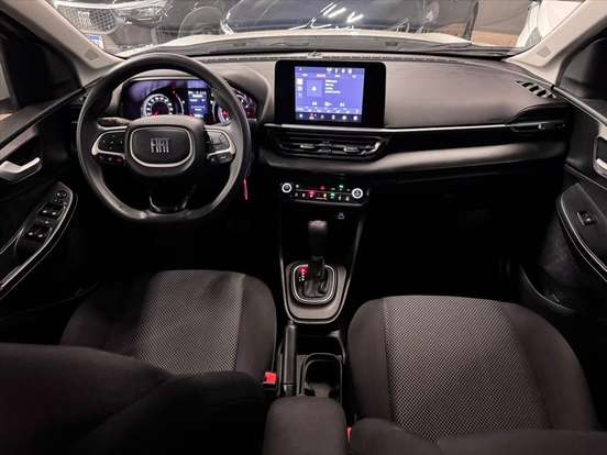 FIAT-PULSE-2022