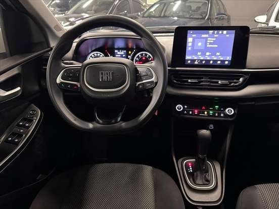 FIAT-PULSE-2022