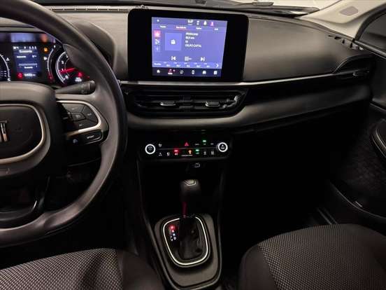 FIAT-PULSE-2022