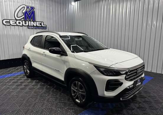 FIAT-PULSE-2024