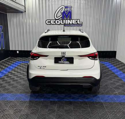 FIAT-PULSE-2024