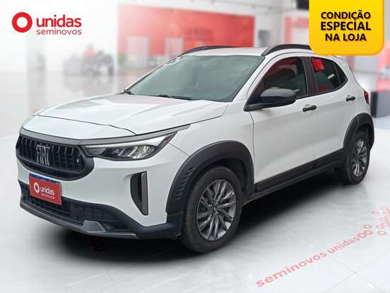 FIAT-PULSE-2025