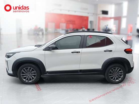 FIAT-PULSE-2025