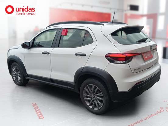 FIAT-PULSE-2025