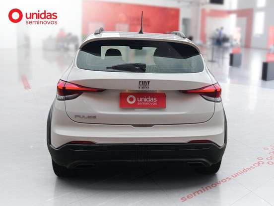 FIAT-PULSE-2025