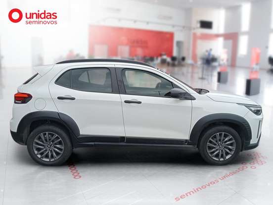 FIAT-PULSE-2025