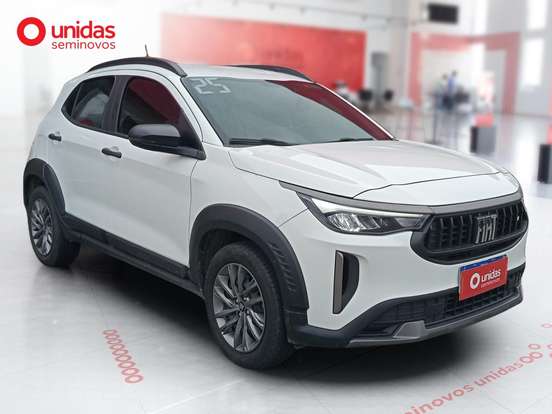 FIAT-PULSE-2025