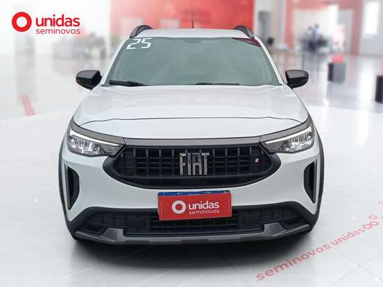 FIAT-PULSE-2025