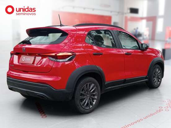 FIAT-PULSE-2025