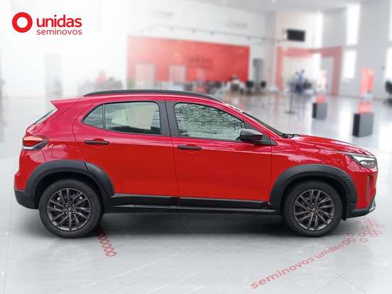 FIAT-PULSE-2025